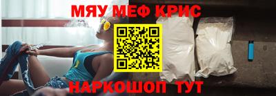 прущий лед Гатчина
