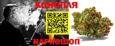 меф Гагарин