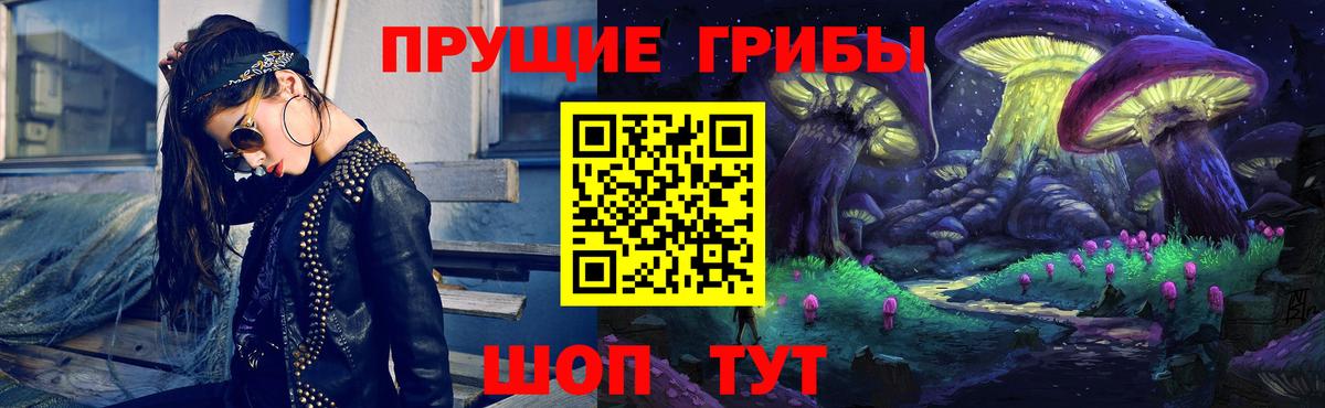 Галлюциногенные грибы мицелий  Псилоцибиновые грибы Psilocybine cubensis  Саранск  Вход с VPN 